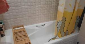 1-к квартира, вторичка, 42м2, 9/16 этаж