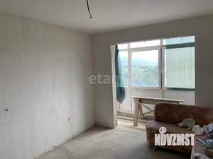 2-к квартира, вторичка, 53м2, 4/9 этаж