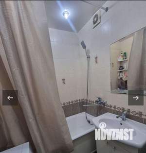 3-к квартира, вторичка, 63м2, 1/9 этаж