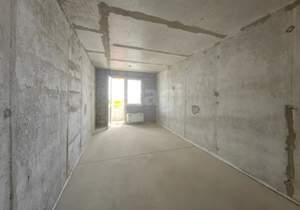 2-к квартира, вторичка, 61м2, 10/23 этаж
