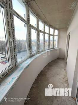 Фото квартиры на продажу (2)