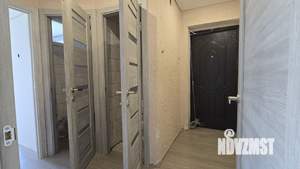 2-к квартира, вторичка, 47м2, 5/5 этаж