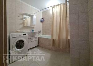 2-к квартира, вторичка, 60м2, 11/16 этаж