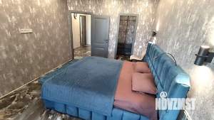 2-к квартира, вторичка, 82м2, 16/18 этаж