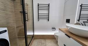 2-к квартира, вторичка, 42м2, 17/22 этаж