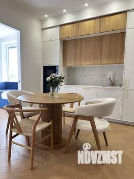 2-к квартира, вторичка, 59м2, 13/21 этаж