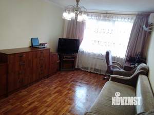 2-к квартира, вторичка, 63м2, 4/16 этаж