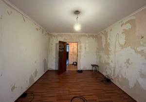 4-к квартира, вторичка, 83м2, 9/10 этаж