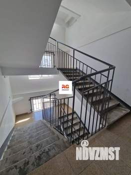 2-к квартира, вторичка, 65м2, 3/16 этаж
