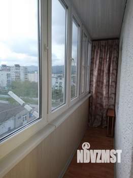 3-к квартира, вторичка, 54м2, 4/9 этаж