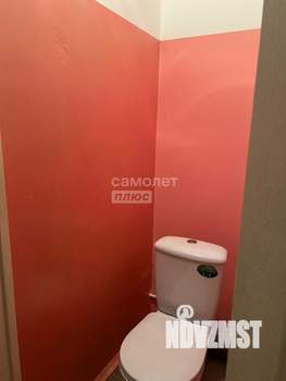 2-к квартира, вторичка, 57м2, 12/16 этаж