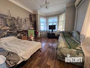 2-к квартира, вторичка, 53м2, 2/3 этаж
