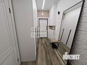 3-к квартира, вторичка, 117м2, 11/16 этаж