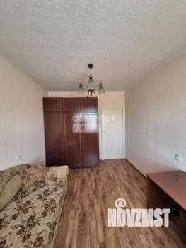 2-к квартира, вторичка, 52м2, 5/5 этаж