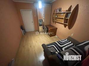 1-к квартира, вторичка, 66м2, 6/9 этаж