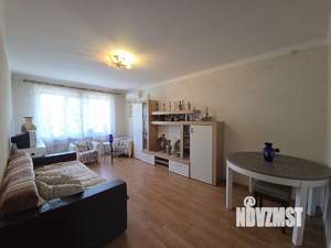 3-к квартира, вторичка, 60м2, 3/9 этаж