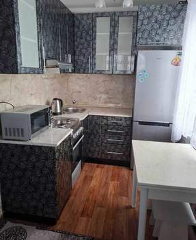 2-к квартира, вторичка, 45м2, 3/5 этаж