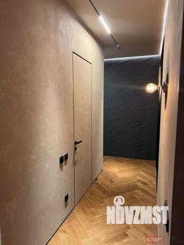 2-к квартира, вторичка, 69м2, 16/18 этаж