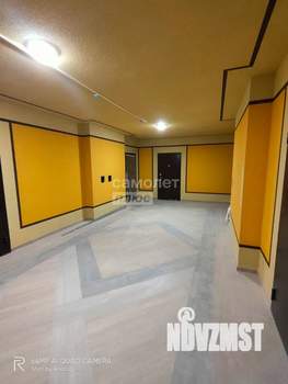 1-к квартира, вторичка, 38м2, 6/9 этаж