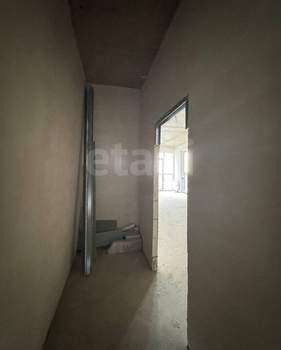 2-к квартира, вторичка, 60м2, 16/21 этаж