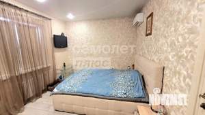 2-к квартира, вторичка, 65м2, 12/14 этаж