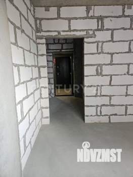 1-к квартира, вторичка, 42м2, 14/23 этаж