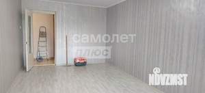 1-к квартира, вторичка, 33м2, 5/5 этаж