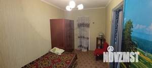 2-к квартира, вторичка, 44м2, 2/5 этаж