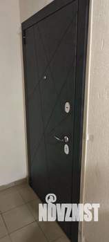 Студия квартира, вторичка, 22м2, 3/3 этаж