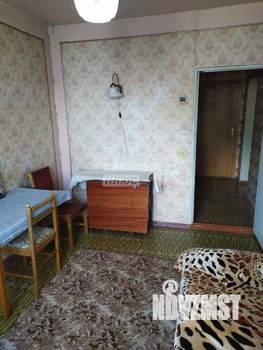 3-к квартира, вторичка, 62м2, 8/10 этаж