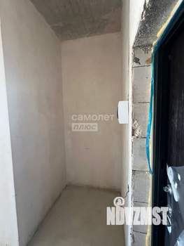 2-к квартира, вторичка, 54м2, 5/6 этаж