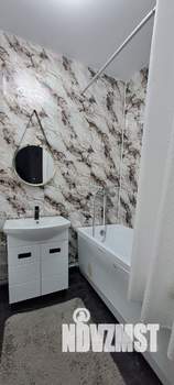 1-к квартира, вторичка, 36м2, 11/14 этаж