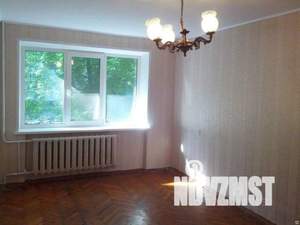1-к квартира, вторичка, 39м2, 5/9 этаж