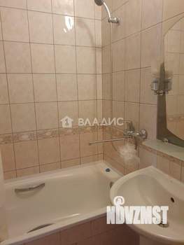 3-к квартира, вторичка, 63м2, 4/5 этаж