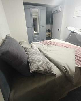 2-к квартира, вторичка, 74м2, 13/15 этаж