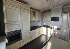 2-к квартира, вторичка, 59м2, 9/17 этаж