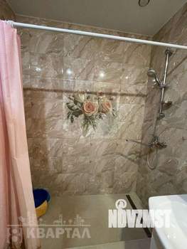 2-к квартира, вторичка, 34м2, 3/25 этаж