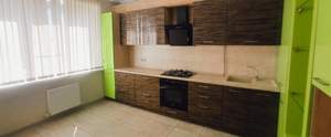 1-к квартира, вторичка, 45м2, 2/4 этаж