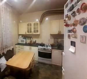 2-к квартира, вторичка, 50м2, 4/10 этаж