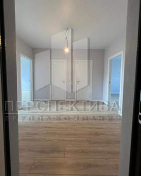 3-к квартира, вторичка, 76м2, 22/23 этаж