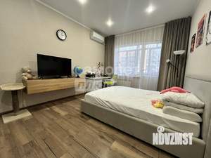 2-к квартира, вторичка, 50м2, 3/5 этаж