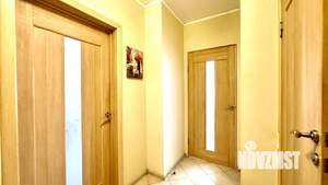 1-к квартира, вторичка, 40м2, 5/9 этаж