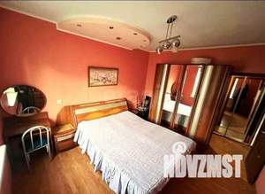 2-к квартира, вторичка, 53м2, 3/10 этаж