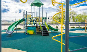 1-к квартира, вторичка, 37м2, 11/15 этаж