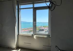 3-к квартира, вторичка, 115м2, 16/16 этаж