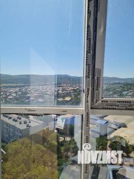 1-к квартира, вторичка, 36м2, 11/14 этаж