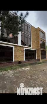 1-к квартира, вторичка, 41м2, 2/3 этаж