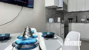 2-к квартира, вторичка, 63м2, 14/21 этаж