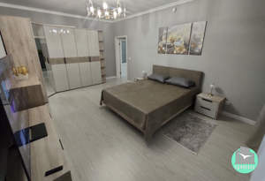 2-к квартира, вторичка, 69м2, 6/20 этаж