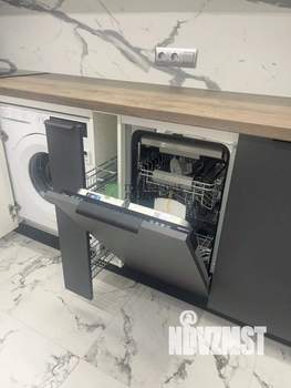 3-к квартира, вторичка, 77м2, 13/21 этаж